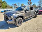 TOYOTA TUNDRA 2023