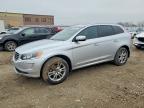 VOLVO XC60 2016