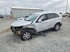 KIA SORENTO 2011
