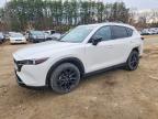 MAZDA CX-5 2024