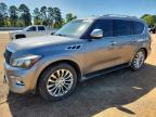 INFINITI QX80 2016