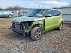 KIA SOUL 2016