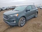 FORD EDGE 2024