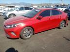 KIA FORTE 2023