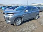 MITSUBISHI RVR 2024