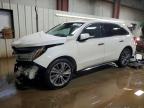 ACURA MDX 2019