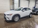 MAZDA CX-3 2016