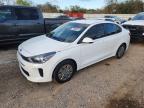 KIA RIO 2020