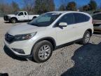HONDA CR-V 2016