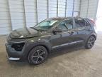 KIA NIRO 2026