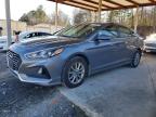 HYUNDAI SONATA 2018