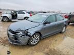 VOLKSWAGEN JETTA 2012