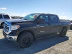 TOYOTA TUNDRA 2016