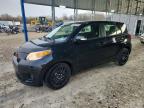SCION XD 2012