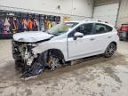 SUBARU IMPREZA 2019