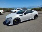 SCION FR-S 2015