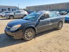 SATURN AURA 2007