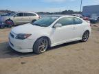 SCION TC 2007