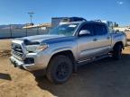 TOYOTA TACOMA 2018