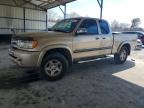 TOYOTA TUNDRA 2003