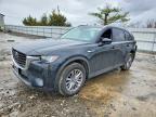 MAZDA CX-90 2026