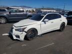INFINITI Q50 2021