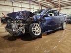 SCION TC 2005