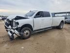 RAM 3500 2020