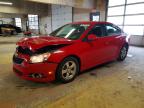 CHEVROLET CRUZE 2014