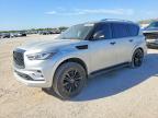 INFINITI QX80 2021