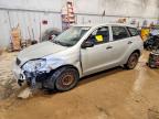 TOYOTA MATRIX 2004