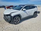 HYUNDAI TUCSON HYBRID 2023