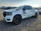 RAM 1500 2020