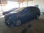 TOYOTA PRIUS V 2013