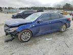 KIA OPTIMA 2018