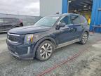KIA TELLURIDE 2020