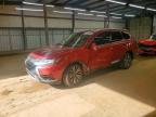 MITSUBISHI OUTLANDER 2019