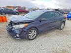 KIA FORTE KOUP 2016