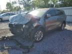 KIA SORENTO EX 2016