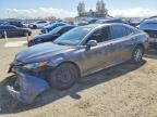 TOYOTA CAMRY HYBRID 2018