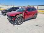 HYUNDAI TUCSON HYBRID 2023