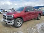 RAM 1500 2020