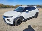 CHEVROLET TRAILBLAZER 2023