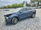 CADILLAC XT5 2018