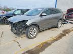 KIA SORENTO 2018