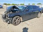 CHRYSLER 300 2014