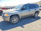 GMC ENVOY 2007