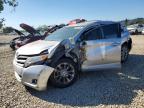 TOYOTA VENZA 2013