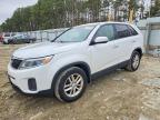 KIA SORENTO 2014