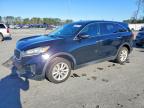 KIA SORENTO 2019